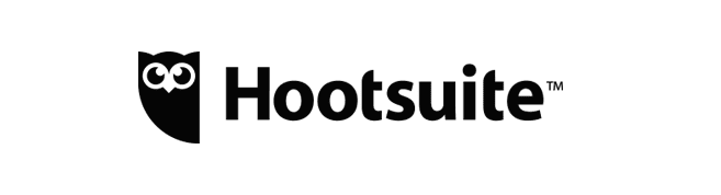 Hootsuite logo